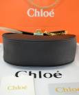 Сумка Chloe Drew Mini Black